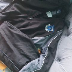 School uniform St Josephs  boys