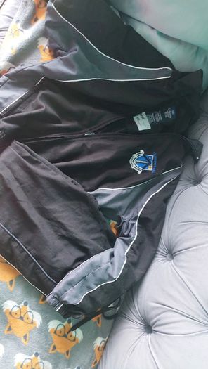 School uniform St Josephs  boys