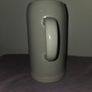 Vintage 1 Litre Stein Image 3