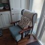 Furniture Image 2