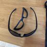 Wiley X Airrage Sunglasses (Brand New) Image 10