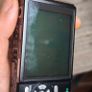Panasonic Lumix DMC-FS7 10MP Compact Digital Camera Black Leica Lens Fully Works Image 8