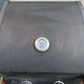Bbq Grill Image 5