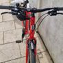 Mens Bike Image 3