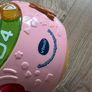 VTech Toy Image 2