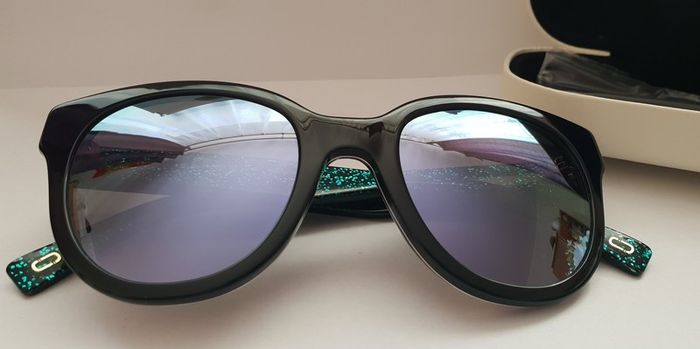New Marc Jacobs Sunglasses