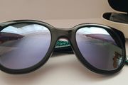 New Marc Jacobs Sunglasses