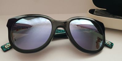 New Marc Jacobs Sunglasses