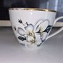 Tea set Image 5