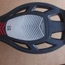 Wave GLX Waveboard Image 4