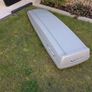 car roof box Image 3