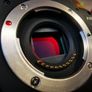 Panasonic G2 (14-42mm) digital mirrorless camera for sale Image 6