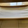 Snuzpod 3 with brand new unopened mattress included Image 6