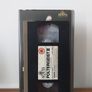 Poltergeist 2 The Other Side Horror Film VHS Pal Video Cassette Tape Image 2