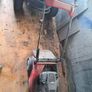 Lawnmower Image 2