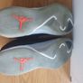 Air Jordan Luka 2- UK size 8 Image 4