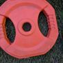 Hiit fitness pump set Image 4