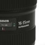Canon EF 16-35mm F/2.8L iii USM Lens Image 5