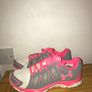 Under armour trainers Image 2