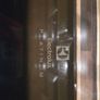 Induction hob - eletriolux Image 3