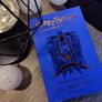 Harry Potter and the Order of the Phoenix ! Ravenclaw ! Hogwarts House Edition ! 2020 by Bloomsbury ! Image 9