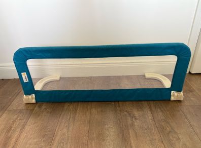 Portable Bed Guard - Safety 1st