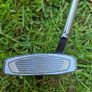 Taylormade Spider EX Image 2