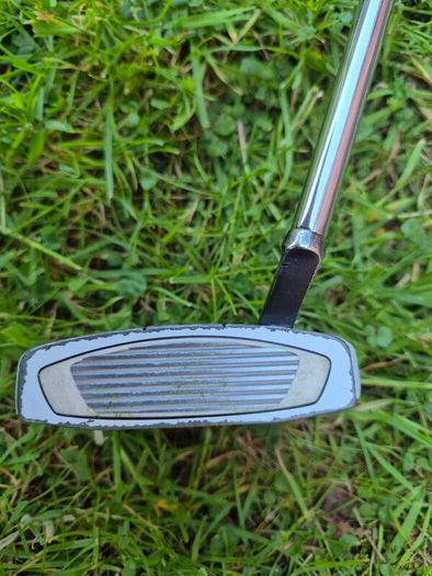 Taylormade Spider EX