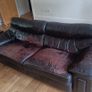 3 seater & 2 seater couch Image 2
