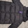 Ralph Lauren Puffer Image 2