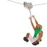 Commercial Zipline Kit Image 6