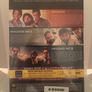 The Hangover Trilogy. DVD Movie. New and Sealed DVD set. Image 2