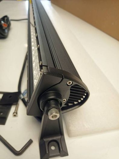 led light bar