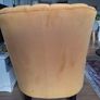 Arm chair Image 3
