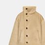 New Zara reversable jacket Image 3