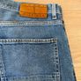 mens Jeans Tommy Hilfiger 34/32 Image 6