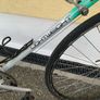 Road Bike Image 5