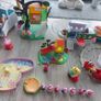 huge peppa pig bundle Image 4