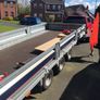 Indespension Trailer Image 8