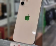 iPhone 12 mini