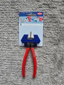 knipex