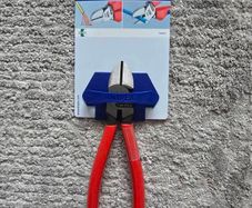 knipex
