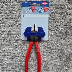 knipex