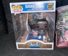 funko pop