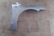 Ford Focus 2005 Wing.