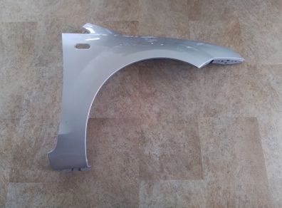 Ford Focus 2005 Wing.