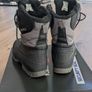 Nevica Mens Snow Boots Image 4