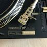 Turntables Ltd edition Image 5