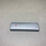 Victorinox farmer Alox sliver Image 3
