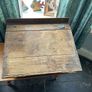 School Desk Image 5